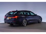 BMW 5-Serie TOURING 530i M Sport High Executive Edition Aut. [ Panorama Laser LED Harman/Kardon ]