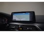 BMW 5-Serie TOURING 530i M Sport High Executive Edition Aut. [ Panorama Laser LED Harman/Kardon ]