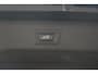BMW 5-Serie TOURING 530i M Sport High Executive Edition Aut. [ Panorama Laser LED Harman/Kardon ]
