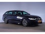 BMW 5-Serie TOURING 530i M Sport High Executive Edition Aut. [ Panorama Laser LED Harman/Kardon ]