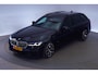 BMW 5-Serie TOURING 530i M Sport High Executive Edition Aut. [ Panorama Laser LED Harman/Kardon ]