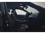 BMW 5-Serie TOURING 530i M Sport High Executive Edition Aut. [ Panorama Laser LED Harman/Kardon ]