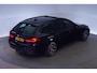 BMW 5-Serie TOURING 530i M Sport High Executive Edition Aut. [ Panorama Laser LED Harman/Kardon ]