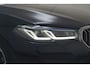 BMW 5-Serie TOURING 530i M Sport High Executive Edition Aut. [ Panorama Laser LED Harman/Kardon ]