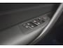 BMW 5-Serie TOURING 530i M Sport High Executive Edition Aut. [ Panorama Laser LED Harman/Kardon ]