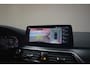 BMW 5-Serie TOURING 530i M Sport High Executive Edition Aut. [ Panorama Laser LED Harman/Kardon ]