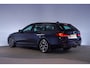 BMW 5-Serie TOURING 530i M Sport High Executive Edition Aut. [ Panorama Laser LED Harman/Kardon ]