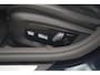 BMW 5-Serie TOURING 530i M Sport High Executive Edition Aut. [ Panorama Laser LED Harman/Kardon ]