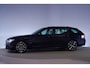 BMW 5-Serie TOURING 530i M Sport High Executive Edition Aut. [ Panorama Laser LED Harman/Kardon ]