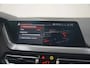 BMW 2-serie Gran Coupé 218i High Executive Edition Aut. [ LED Leder Sportstoelen ]