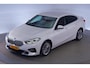 BMW 2-serie Gran Coupé 218i High Executive Edition Aut. [ LED Leder Sportstoelen ]