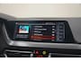 BMW 2-serie Gran Coupé 218i High Executive Edition Aut. [ LED Leder Sportstoelen ]