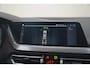 BMW 2-serie Gran Coupé 218i High Executive Edition Aut. [ LED Leder Sportstoelen ]