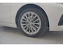 BMW 2-serie Gran Coupé 218i High Executive Edition Aut. [ LED Leder Sportstoelen ]