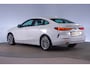 BMW 2-serie Gran Coupé 218i High Executive Edition Aut. [ LED Leder Sportstoelen ]