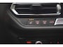 BMW 2-serie Gran Coupé 218i High Executive Edition Aut. [ LED Leder Sportstoelen ]