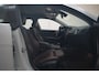 BMW 2-serie Gran Coupé 218i High Executive Edition Aut. [ LED Leder Sportstoelen ]