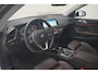 BMW 2-serie Gran Coupé 218i High Executive Edition Aut. [ LED Leder Sportstoelen ]