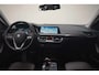 BMW 2-serie Gran Coupé 218i High Executive Edition Aut. [ LED Leder Sportstoelen ]