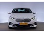 BMW 2-serie Gran Coupé 218i High Executive Edition Aut. [ LED Leder Sportstoelen ]