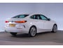 BMW 2-serie Gran Coupé 218i High Executive Edition Aut. [ LED Leder Sportstoelen ]
