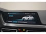 BMW 2-serie Gran Coupé 218i High Executive Edition Aut. [ LED Leder Sportstoelen ]