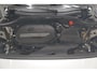 BMW 2-serie Gran Coupé 218i High Executive Edition Aut. [ LED Leder Sportstoelen ]