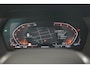 BMW 2-serie Gran Coupé 218i High Executive Edition Aut. [ LED Leder Sportstoelen ]