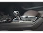 BMW 2-serie Gran Coupé 218i High Executive Edition Aut. [ LED Leder Sportstoelen ]