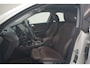 BMW 2-serie Gran Coupé 218i High Executive Edition Aut. [ LED Leder Sportstoelen ]