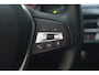 BMW 2-serie Gran Coupé 218i High Executive Edition Aut. [ LED Leder Sportstoelen ]