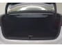 BMW 2-serie Gran Coupé 218i High Executive Edition Aut. [ LED Leder Sportstoelen ]