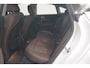 BMW 2-serie Gran Coupé 218i High Executive Edition Aut. [ LED Leder Sportstoelen ]