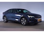 Polestar 2 Long Range Dual Motor 408pk Launch Edition 78kWh [ Panorama Trekhaak Standkachel ]