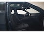 Polestar 2 Long Range Dual Motor 408pk Launch Edition 78kWh [ Panorama Trekhaak Standkachel ]
