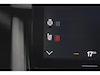 Polestar 2 Long Range Dual Motor 408pk Launch Edition 78kWh [ Panorama Trekhaak Standkachel ]