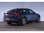Polestar 2 Long Range Dual Motor 408pk Launch Edition 78kWh [ Panorama Trekhaak Standkachel ]