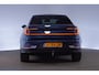 Polestar 2 Long Range Dual Motor 408pk Launch Edition 78kWh [ Panorama Trekhaak Standkachel ]