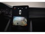 Polestar 2 Long Range Dual Motor 408pk Launch Edition 78kWh [ Panorama Trekhaak Standkachel ]