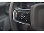 Polestar 2 Long Range Dual Motor 408pk Launch Edition 78kWh [ Panorama Trekhaak Standkachel ]