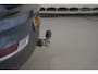 Polestar 2 Long Range Dual Motor 408pk Launch Edition 78kWh [ Panorama Trekhaak Standkachel ]