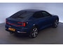 Polestar 2 Long Range Dual Motor 408pk Launch Edition 78kWh [ Panorama Trekhaak Standkachel ]