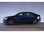 Polestar 2 Long Range Dual Motor 408pk Launch Edition 78kWh [ Panorama Trekhaak Standkachel ]