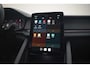 Polestar 2 Long Range Dual Motor 408pk Launch Edition 78kWh [ Panorama Trekhaak Standkachel ]