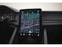 Polestar 2 Long Range Dual Motor 408pk Launch Edition 78kWh [ Panorama Trekhaak Standkachel ]