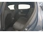 Polestar 2 Long Range Dual Motor 408pk Launch Edition 78kWh [ Panorama Trekhaak Standkachel ]
