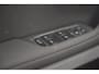 Polestar 2 Long Range Dual Motor 408pk Launch Edition 78kWh [ Panorama Trekhaak Standkachel ]