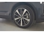 Polestar 2 Long Range Dual Motor 408pk Launch Edition 78kWh [ Panorama Trekhaak Standkachel ]