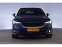 Polestar 2 Long Range Dual Motor 408pk Launch Edition 78kWh [ Panorama Trekhaak Standkachel ]