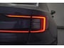 Polestar 2 Long Range Dual Motor 408pk Launch Edition 78kWh [ Panorama Trekhaak Standkachel ]